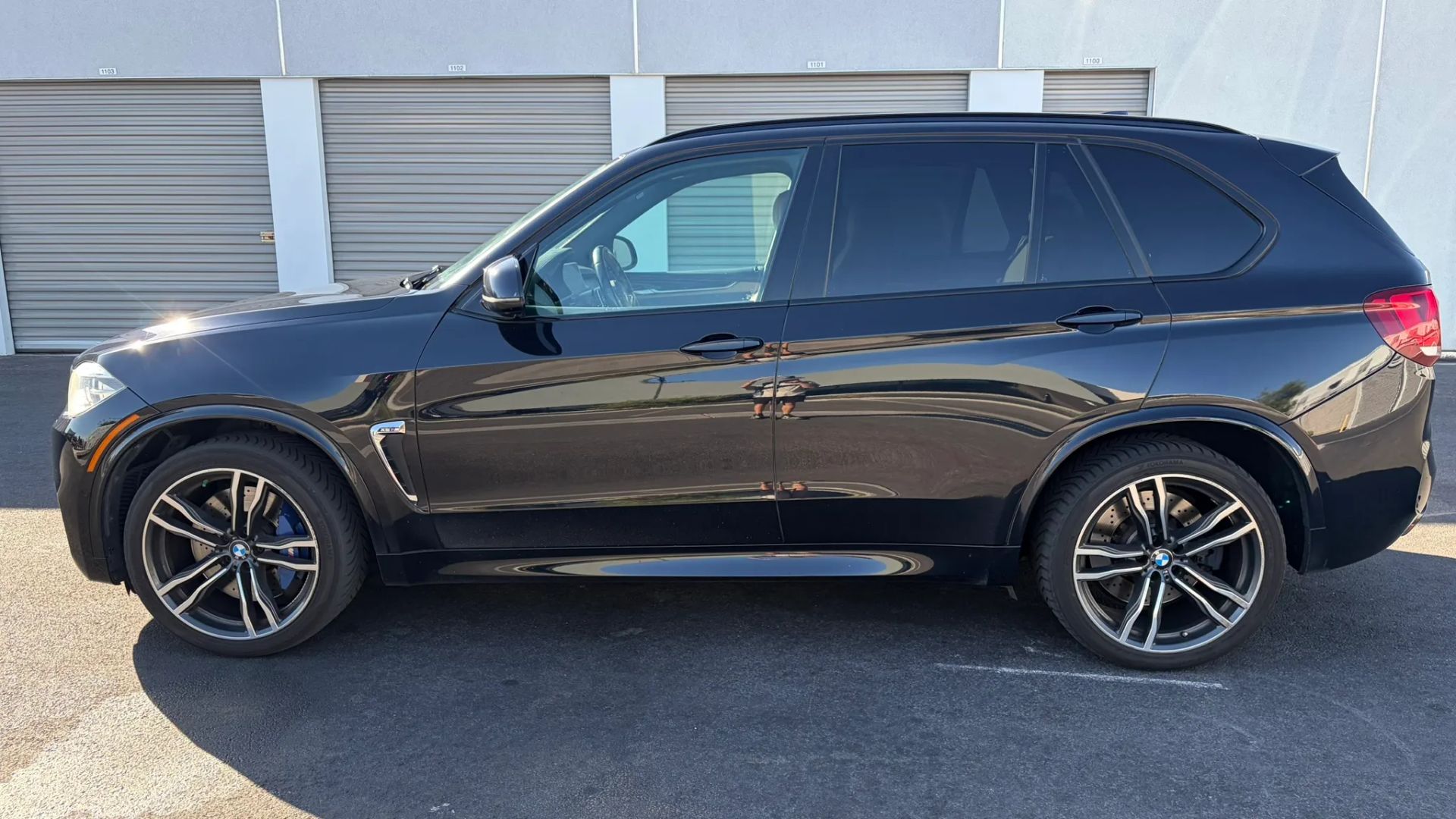 bmw x5 m 2017 5YMKT6C31H0U39509 image bmw x5 m 2017 5YMKT6C31H0U39509 image